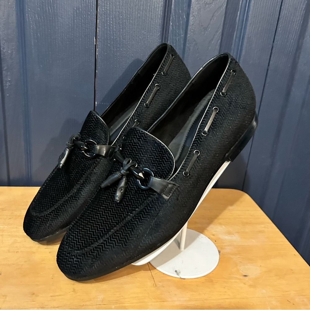 Aldo “AMPTHILL” Loafers